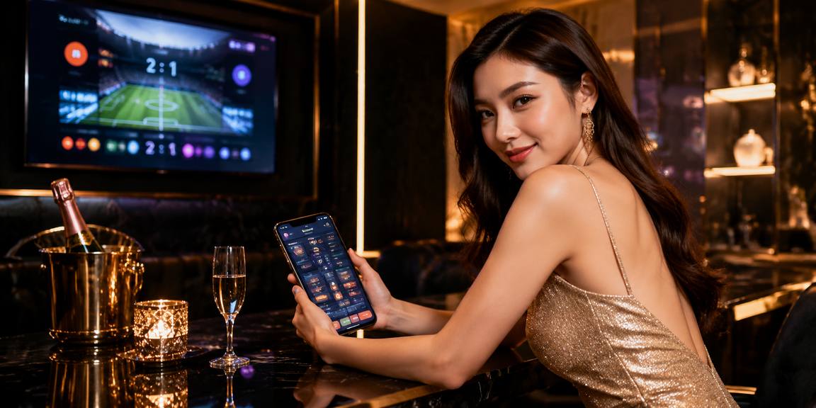 ak6491 Apa Yang Kami Tawarkan Dalam Pirate Gold